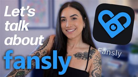 fancly|Fansly (@fansly) • Instagram photos and videos